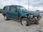1998 Ford Explorer  for Sale in Lebanon, TN - All Over