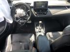 2022 Toyota Corolla Se for Sale in Pennsburg, PA - Front End