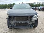 Houston, TX에서 판매 중인 2016 Chevrolet Colorado Lt - Front End