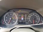 2009 Audi Q5 3.2 for Sale in Grand Prairie, TX - Front End