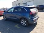 2017 Kia Niro Ex na sprzedaż w Woodburn, OR - Front End