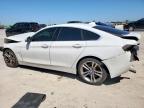 2018 Bmw 440I Gran Coupe for Sale in Grand Prairie, TX - Front End