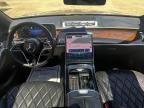 2021 Mercedes-Benz S 580 4Matic للبيع في North Billerica، MA - Normal Wear