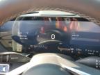 2024 Buick Envision Preferred for Sale in Fresno, CA - Front End