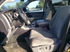 2016 Toyota Sequoia Sr5 for Sale in Finksburg, MD - Rear End