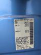 2013 Nissan Leaf S for Sale in Magna, UT - Front End