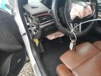 2015 Cadillac Ats Performance na sprzedaż w Memphis, TN - Front End