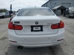 2015 Bmw 328 I Sulev for Sale in Las Vegas, NV - Side