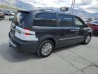 2012 Chrysler Town & Country Limited for Sale in Farr West, UT - Normal Wear