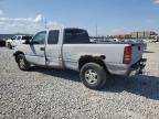 2000 Chevrolet Silverado K1500 for Sale in Columbus, OH - All Over