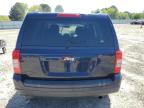 2015 Jeep Patriot Sport for Sale in Conway, AR - Front End