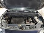 Center Rutland, VT에서 판매 중인 2021 Toyota Highlander Platinum - Front End