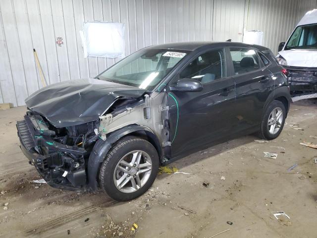 HYUNDAI KONA SEL 2022