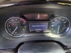 2021 Cadillac Xt5 Premium Luxury for Sale in Albuquerque, NM - Front End
