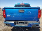 2021 Chevrolet Colorado Lt   продається в Chicago Heights, IL - Front End