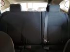 2009 Nissan Rogue S للبيع في West Mifflin، PA - Front End
