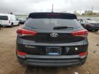 2017 Hyundai Tucson Limited for Sale in Colorado Springs, CO - Front End