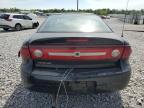 2003 Chevrolet Cavalier  de vânzare în Lawrenceburg, KY - Front End