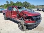 2020 Chevrolet Colorado Zr2 for Sale in Harleyville, SC - All Over