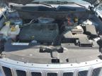 2013 Jeep Compass Latitude for Sale in Dunn, NC - Front End