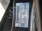2013 Mazda Cx-9 Grand Touring للبيع في Kansas City، KS - Front End