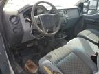 2011 Ford F250 Super Duty zu verkaufen in Wayland, MI - Side