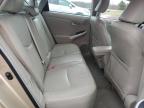 2010 Toyota Prius  იყიდება Columbia Station-ში, OH - Front End
