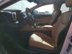 2025 Lexus Nx 350 Premium for Sale in Jacksonville, FL - Front End