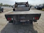 2015 Chevrolet Silverado K2500 Heavy Duty Lt for Sale in Fort Wayne, IN - Burn