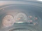 2005 Chevrolet Trailblazer Ls zu verkaufen in American Canyon, CA - Minor Dent/Scratches