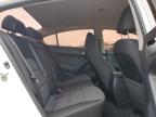 2017 Kia Forte Lx de vânzare în Conway, AR - Front End