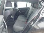 2010 BMW 1 SERIES SE for sale at Copart ROCHFORD