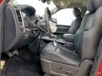2014 Ram 1500 Sport for Sale in Haslet, TX - Front End