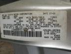 2000 Toyota 4Runner Sr5 for Sale in Bakersfield, CA - Side