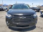 2020 Chevrolet Traverse Lt for Sale in Wilmington, CA - Side