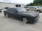 Gaston, SC에서 판매 중인 2013 Dodge Challenger Sxt - Undercarriage