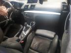 2013 Bmw 135 I იყიდება Pennsburg-ში, PA - Side