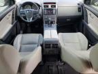 2013 Mazda Cx-9 Touring продається в Orlando, FL - Front End