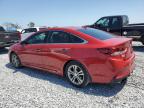2019 Hyundai Sonata Limited на продаже в Riverview, FL - Front End