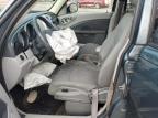 2006 Chrysler Pt Cruiser Limited na sprzedaż w Pekin, IL - All Over