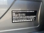 2022 Bmw 740 Xi продається в Miami, FL - Water/Flood