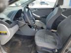 2017 Hyundai Accent Se for Sale in Barberton, OH - Front End