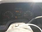 2011 Ford Econoline E250 Van продається в Windsor, NJ - Front End