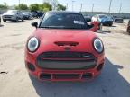 Wilmer, TX에서 판매 중인 2015 Mini Cooper John Cooper Works - Hail