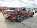2024 Bmw I4 Edrive 35 na sprzedaż w Grand Prairie, TX - All Over