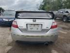 Greenwell Springs, LA에서 판매 중인 2006 Honda Civic Si - Front End