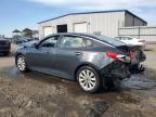 2016 Kia Optima Lx на продаже в Austell, GA - Rear End