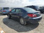 2007 Chrysler Sebring Touring for Sale in Cahokia Heights, IL - Front End