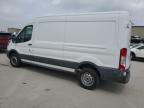 2016 Ford Transit T-250 продається в Wilmer, TX - Hail