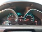 2013 Chevrolet Traverse Lt en Venta en Savannah, GA - Rear End